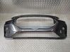 Priekinis bamperis NX7B17C831