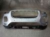 Front bumper J9C317F003AA7BA