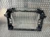 Front bodywork piece 4ML805594