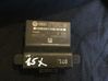Other control units/modules 3C0907530C