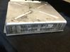 Gearbox control unit/module P09480761
