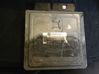 Engine control unit/module 03G906018CD