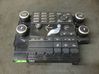 Climate control unit 30774366