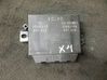 Parking PDC control unit/module 30682559