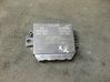 Parking PDC control unit/module 30656246