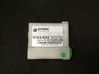 Alarm control unit/module 9452782