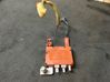 Aerial antenna amplifier 30679283