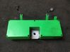 Aerial antenna amplifier 9459230