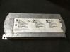 Bluetooth modulis 109149615