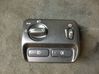Light switch 8691743
