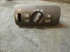 Light switch 30739414