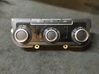 Climate control unit 3C8907336AB