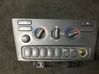Climate control unit 9452367