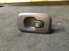 Electric window control switch 8685288