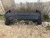 Rear bumper 08620599