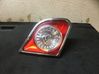 Tailgate rear/tail lights 3C5945093