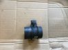 Mass air flow meter 074906461B
