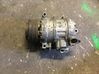 Air conditioning (A/C) compressor (pump) 4472208029