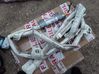 Kopfairbag 608740001