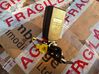 Sicherheitsgurt hinten 2128601969