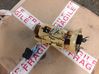 In-tank fuel pump 6750582