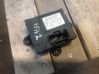 Door control unit/module 7G9T14B534