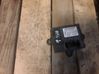 Door control unit/module 7G9T14B534
