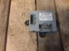 Door control unit/module 7G9T14B533