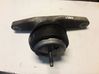 Engine mount bracket 30778953