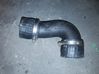 Intercooler hose/pipe 30751920