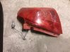 Takavalot P4476R