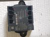 Unidad de control/módulo de la puerta A2128203985