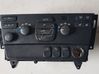 Climate control unit 30746022
