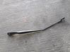 Front wiper blade arm 31253999