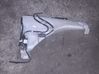 Windshield washer fluid reservoir/tank 31253149