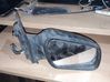 Front door electric wing mirror E9014292