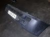 Front bumper 566100002