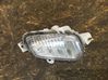 Lampa LED do jazdy dziennej 31323116