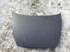 Engine bonnet/hood 31201203