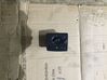 Light switch 30739297