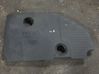 Engine cover (trim) 6MQ56N041