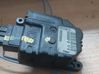 Air flap motor/actuator 929585P