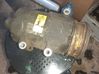 Compresor (bomba) del aire acondicionado (A/C)) 6G9119D629