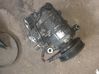 Kompresor / Sprężarka klimatyzacji A/C 8K0260805J