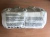 Airbag del pasajero 100368004