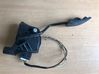 Pedal del acelerador 9158010