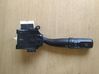 Indicator stalk 173650