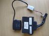 Alarm control unit/module 0819012930