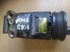 A/C compressor mount bracket 