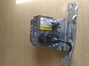 ESP acceleration yaw rate sensor 3M513C187AF